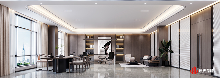 首页- 英国立博ladbrokes公司官网