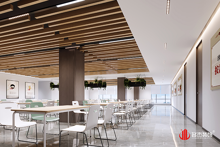 首页- 英国立博ladbrokes公司官网