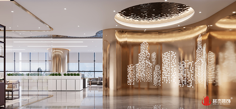 首页- 英国立博ladbrokes公司官网