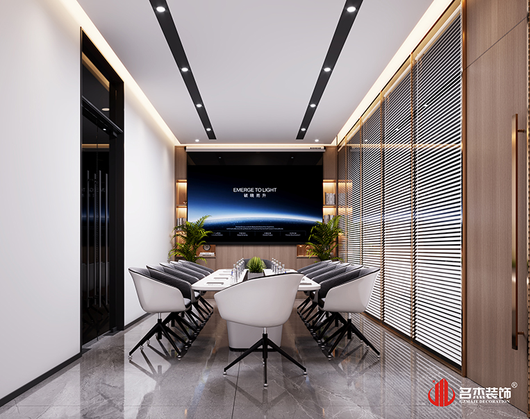 首页- 英国立博ladbrokes公司官网