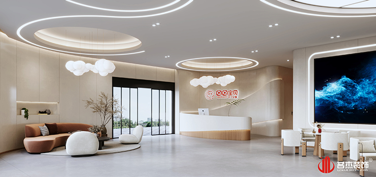 首页- 英国立博ladbrokes公司官网