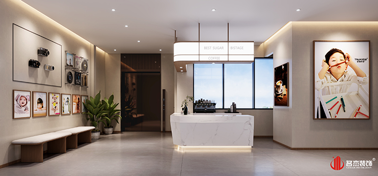 首页- 英国立博ladbrokes公司官网