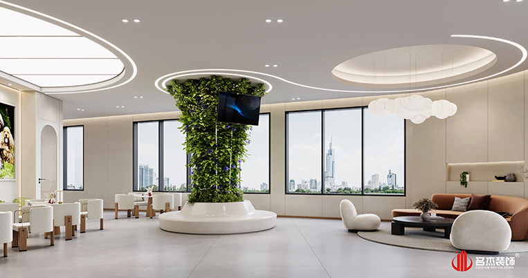 首页- 英国立博ladbrokes公司官网