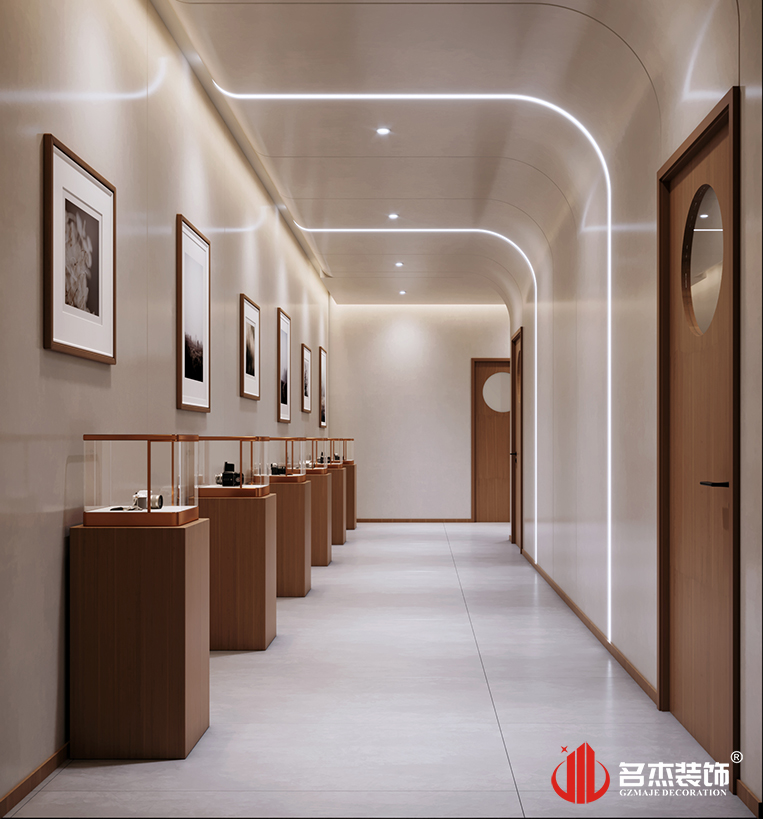 首页- 英国立博ladbrokes公司官网