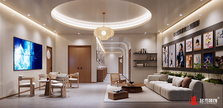 首页- 英国立博ladbrokes公司官网