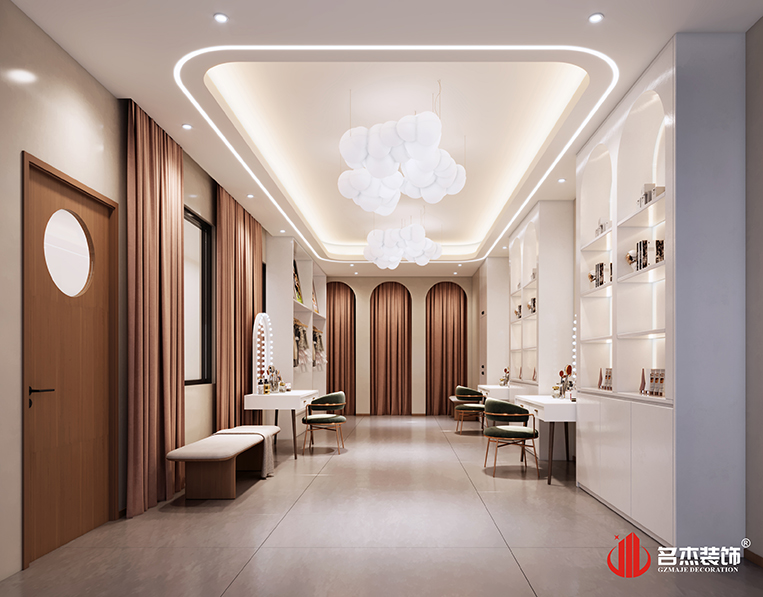 首页- 英国立博ladbrokes公司官网