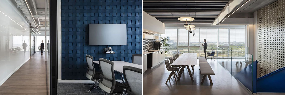 广州立博ladbrokes装璜设计公司图册