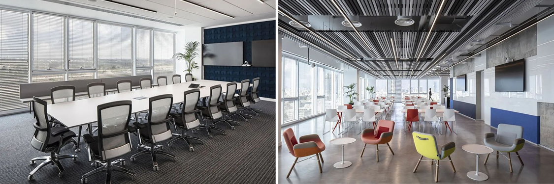 广州立博ladbrokes装璜设计公司图册