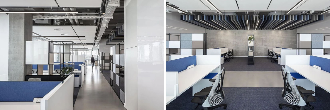 广州立博ladbrokes装璜设计公司图册