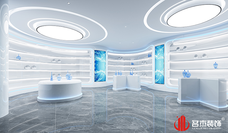 首页- 英国立博ladbrokes公司官网