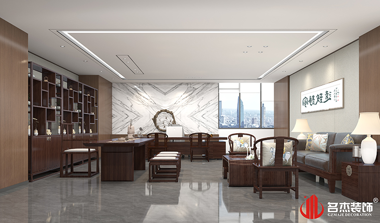 首页- 英国立博ladbrokes公司官网