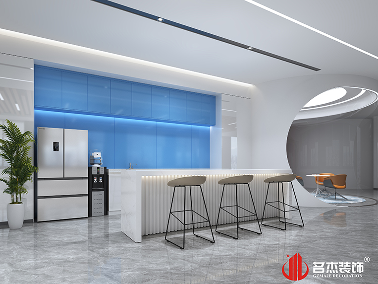 首页- 英国立博ladbrokes公司官网