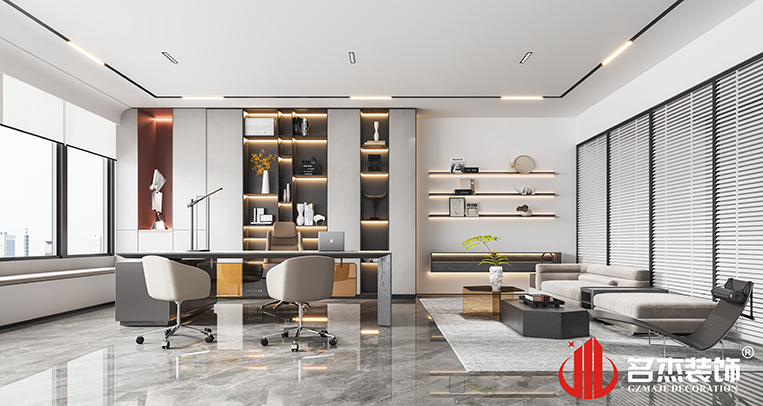 首页- 英国立博ladbrokes公司官网