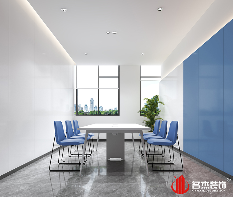 首页- 英国立博ladbrokes公司官网