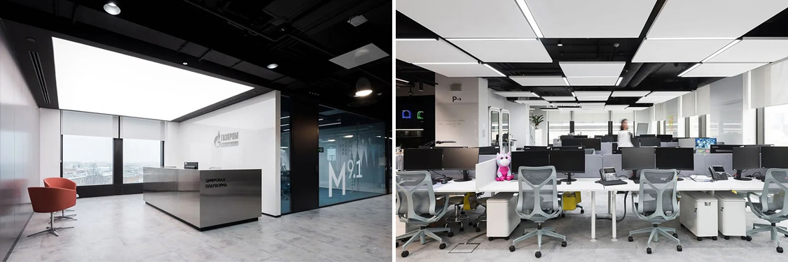 广州立博ladbrokes装璜设计公司图册