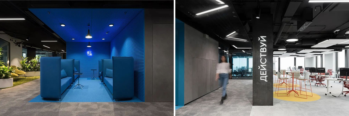 广州立博ladbrokes装璜设计公司图册