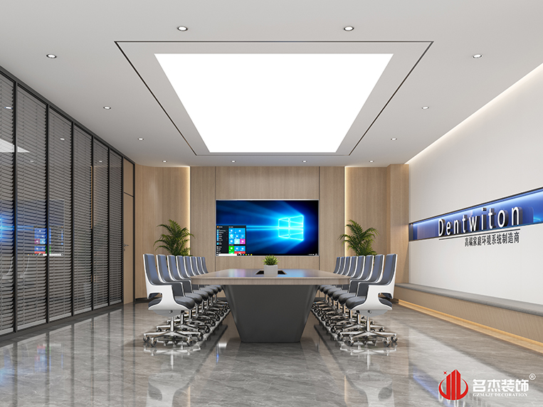 首页- 英国立博ladbrokes公司官网