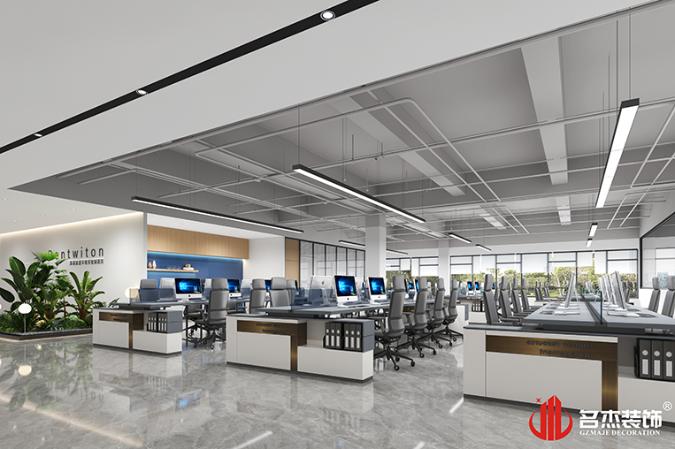 首页- 英国立博ladbrokes公司官网