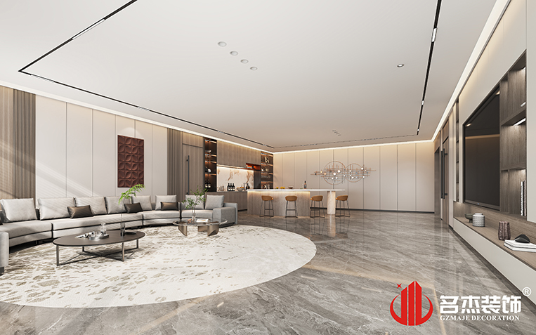 首页- 英国立博ladbrokes公司官网