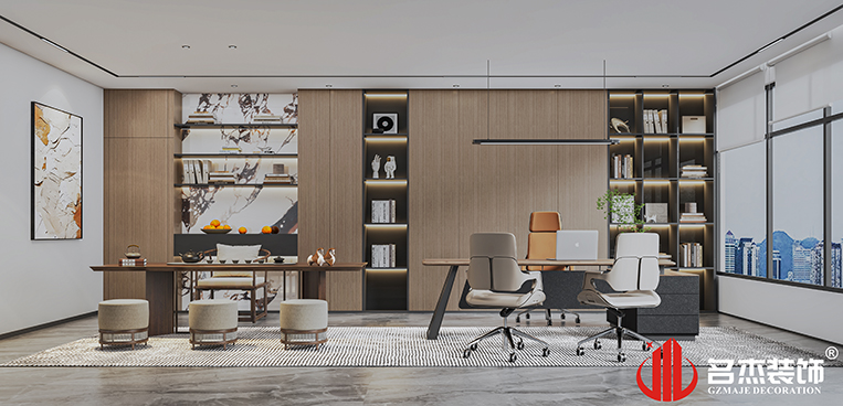 首页- 英国立博ladbrokes公司官网