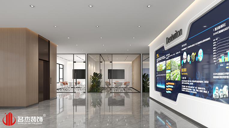 首页- 英国立博ladbrokes公司官网