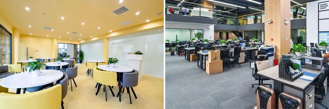 广州立博ladbrokes装璜设计公司图册