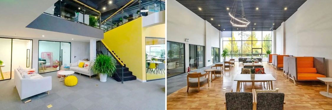 广州立博ladbrokes装璜设计公司图册