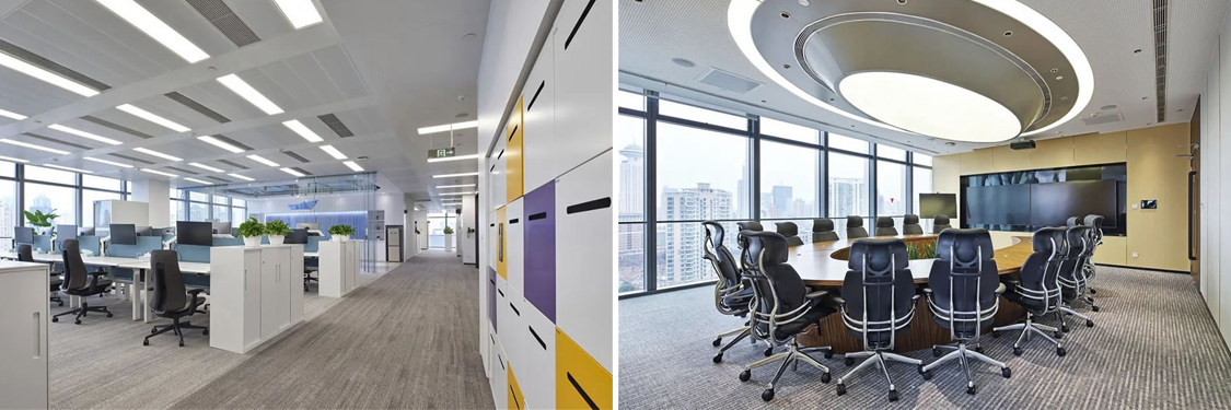 广州立博ladbrokes装璜设计公司图册