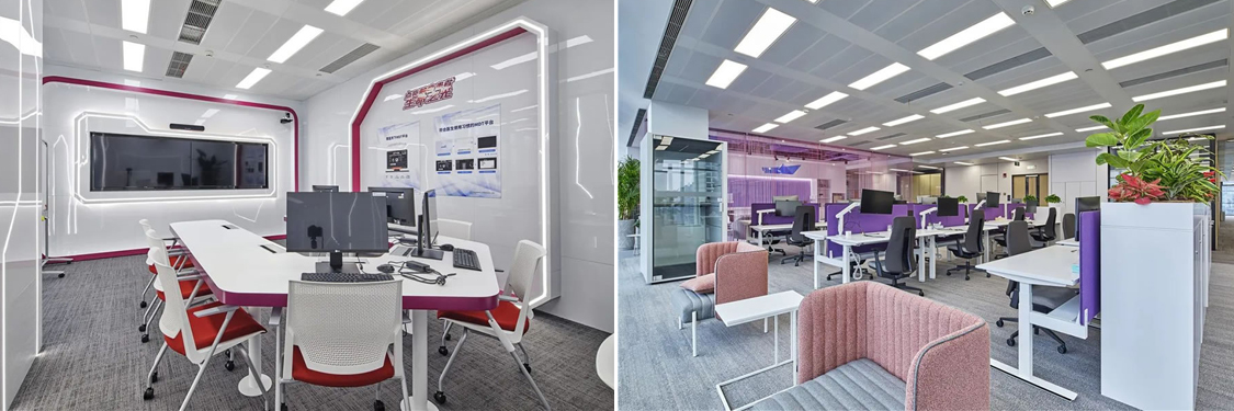 广州立博ladbrokes装璜设计公司图册