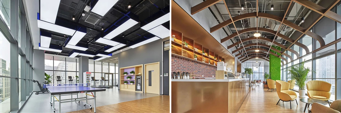 广州立博ladbrokes装璜设计公司图册