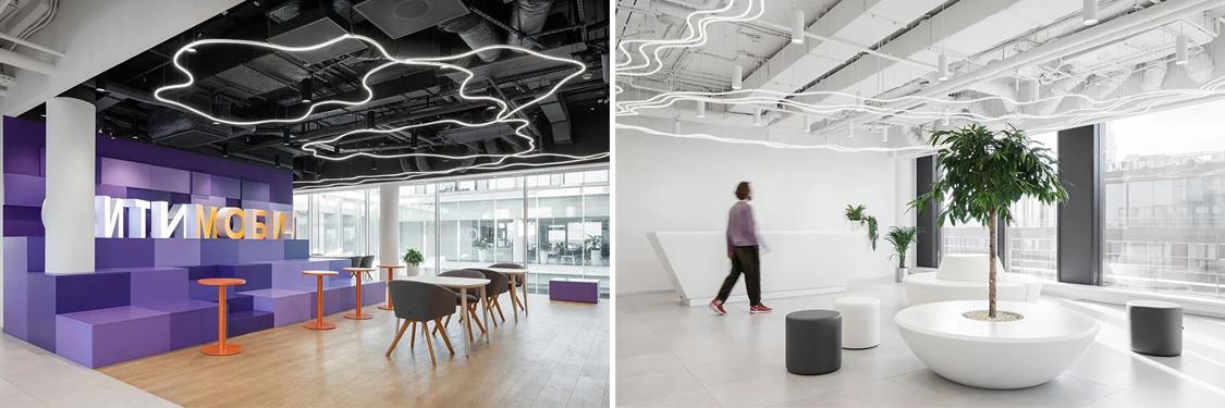 广州立博ladbrokes装璜设计公司图册