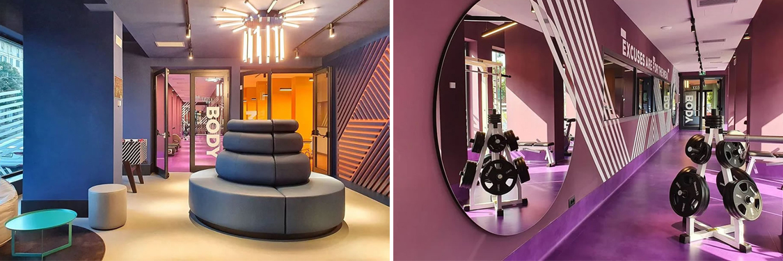 广州立博ladbrokes装璜设计公司图册