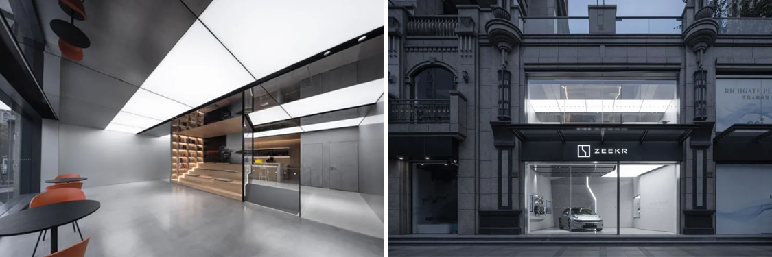 广州立博ladbrokes装璜设计公司图册