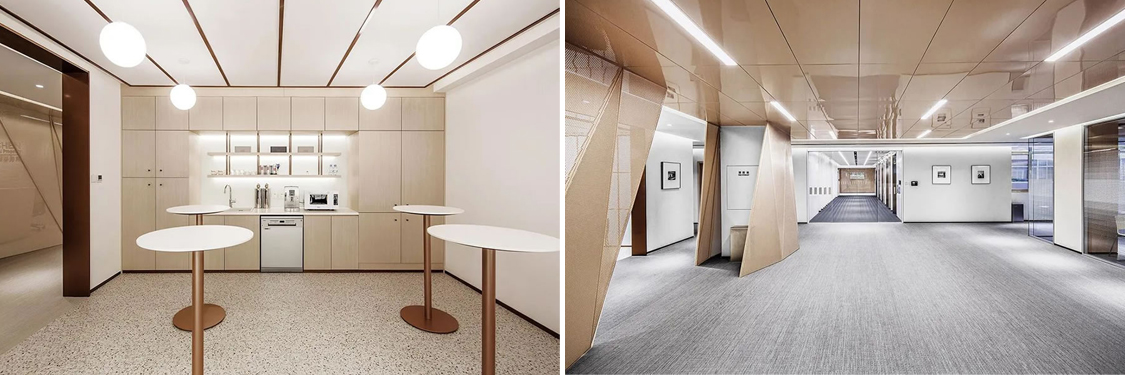 广州立博ladbrokes装璜设计公司图册