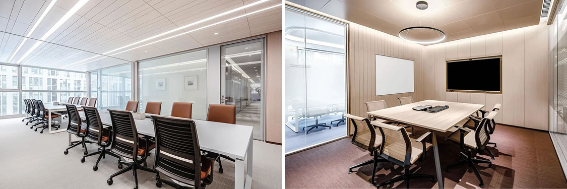 广州立博ladbrokes装璜设计公司图册