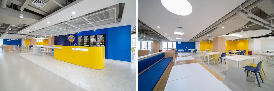 广州立博ladbrokes装璜设计公司图册