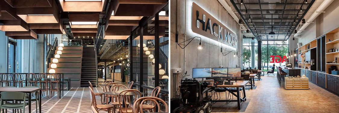 广州立博ladbrokes装璜设计公司图册