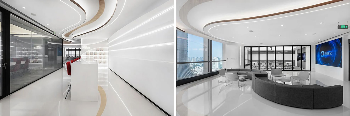 广州立博ladbrokes装璜设计公司图册