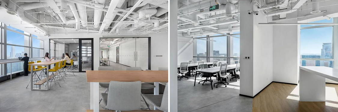 广州立博ladbrokes装璜设计公司图册