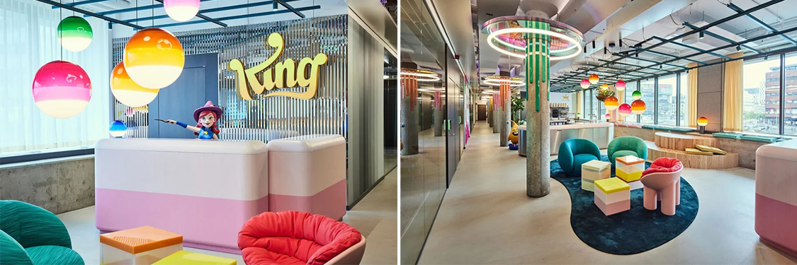 广州立博ladbrokes装璜设计公司图册