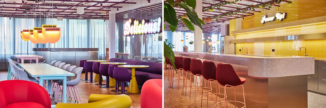 广州立博ladbrokes装璜设计公司图册