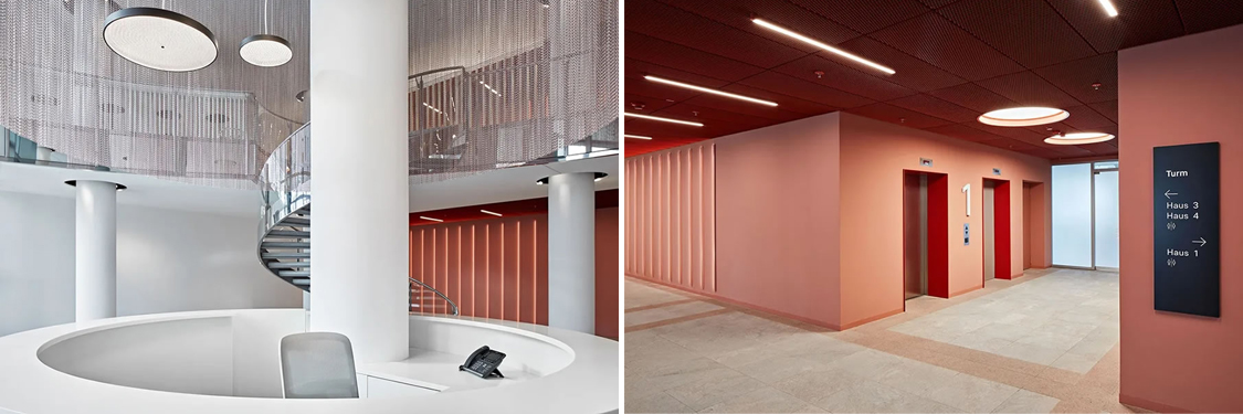 广州立博ladbrokes装璜设计公司图册