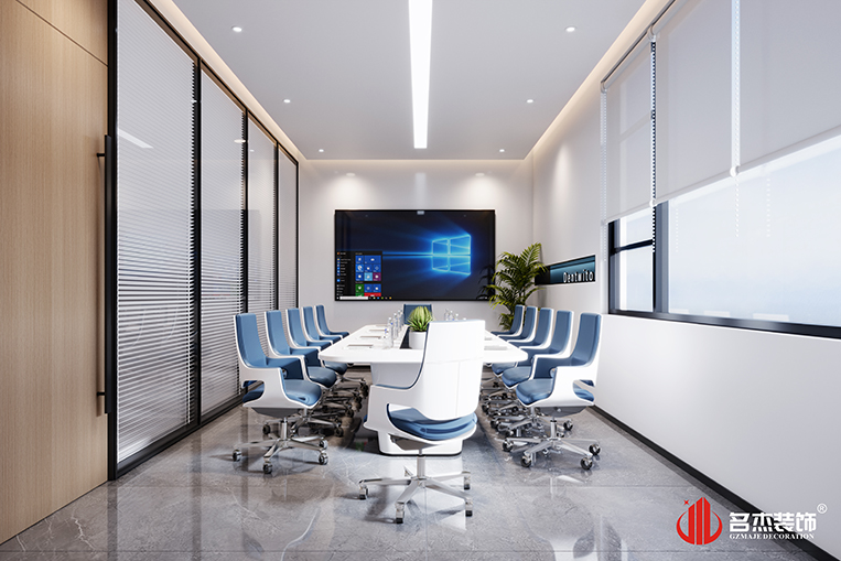 首页- 英国立博ladbrokes公司官网