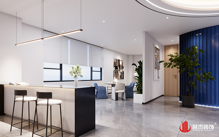 首页- 英国立博ladbrokes公司官网