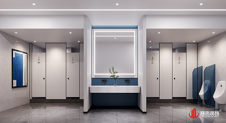 首页- 英国立博ladbrokes公司官网