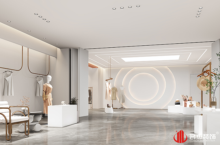 首页- 英国立博ladbrokes公司官网