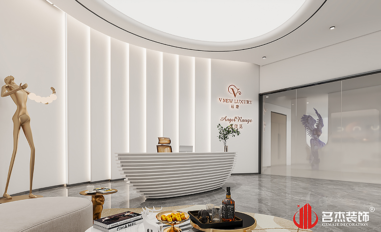 首页- 英国立博ladbrokes公司官网