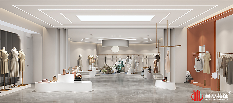 首页- 英国立博ladbrokes公司官网