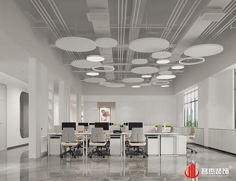 首页- 英国立博ladbrokes公司官网