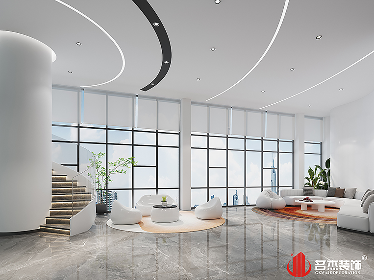 首页- 英国立博ladbrokes公司官网